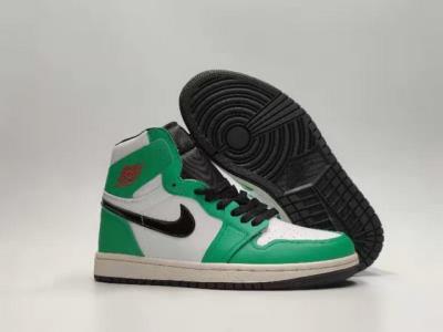 wholesale quality air jordan 1 model no. 368